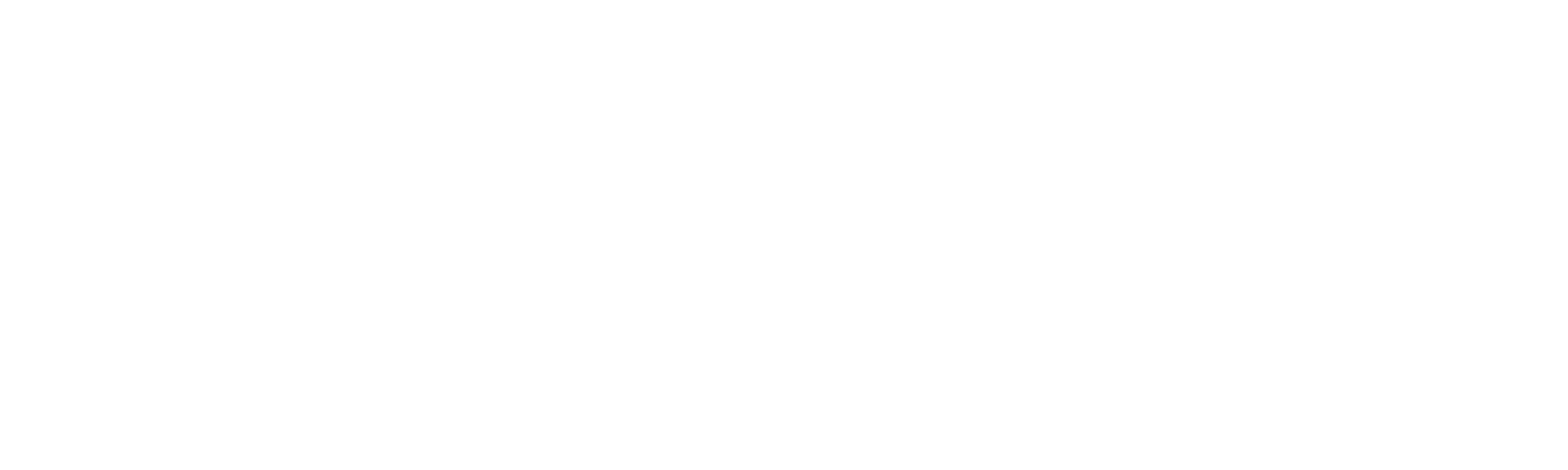 December Construction Update North Harbour